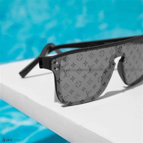 louis vuitton kids sunglasses